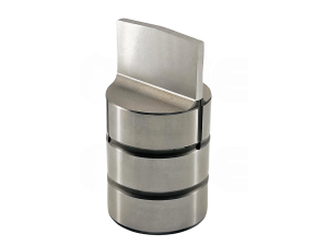 Slitting Tool ABS Punch (Thick Turret 85-C station)