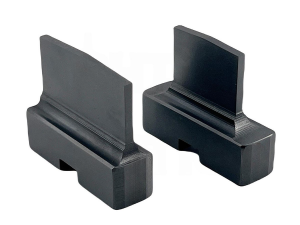 C station Slitting Tool Cutting Blade Insert (TiCN Coated)
