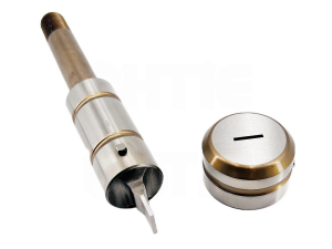 Standard 85 System B Station Punch/Die