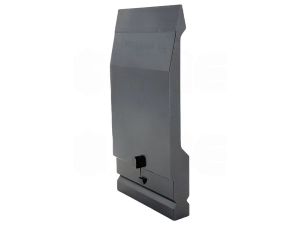 Trumpf-wila style bending Punch