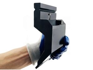 Trumpf-Wila Style Punch 80°,OW280/K (Biegewerkzeuge)