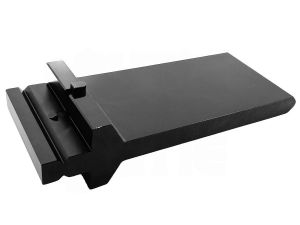 Trumpf-Wila Style Punch 60°,OW203/S (Biegewerkzeuge)