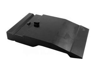 Trumpf-Wila Style Punch 28°,OW202/K (Biegewerkzeuge)