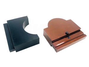 Trumpf-wila style bending tool Radius Punch and Die