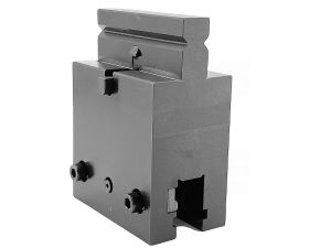 Trumpf-Wila Style Punch adapter / Modufix (Biegewerkzeuge)