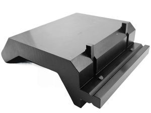 Trumpf-Wila Style Punch 86°,OW200 (Biegewerkzeuge)