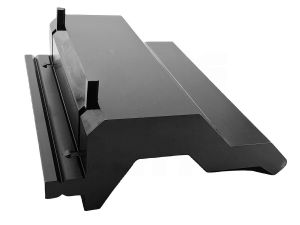 Trumpf-Wila Style Customized Punch (Biegewerkzeuge)