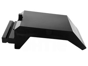Trumpf-Wila Style Punch 86°, OW200/S (Biegewerkzeuge)