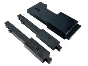 Trumpf-Wila Hemming Punch & Die,OW200 (Biegewerkzeuge)