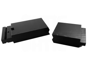 Trumpf-Wila Offset (Z bending) Punch & Die