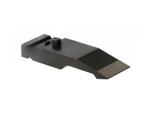 Trumpf Punch OW202/K (Biegewerkzeuge)