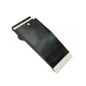 Trumpf Punch OW202/S (Biegewerkzeuge)