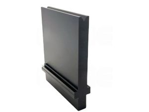 Trumpf-Wila Style Die V8 / 78° (Biegewerkzeuge)