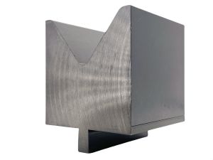 Trumpf-Wila Die V80 / V100 / 80° / H120 / R5.0 (Biegewerkzeuge)