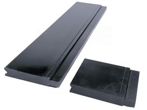 Trumpf-Wila Die EV/S W12/84° , 84° / R1.0 / H100+20 (Biegewerkzeuge)