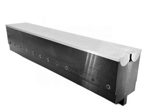 Trumpf-Wila RollBend Die / Rolla V Die / Wing Bend Die, RB 600 (Biegewerkzeuge)