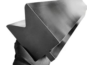  Trumpf-Wila Style Die V60 / 86°， EV W60 (Biegewerkzeuge)