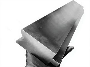 Trumpf-Wila Style Die V30 / 86° EV W30 (Biegewerkzeuge)