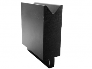 Trumpf-Wila Style Die V30 / 86° EV W30 (Biegewerkzeuge)