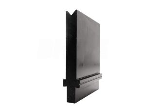 Trumpf style Die 84°, V=12 , H100mm (Black Coating)
