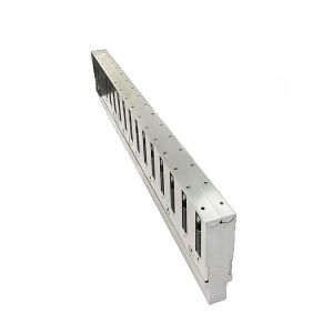 RollBend (Biegewerkzeuge)