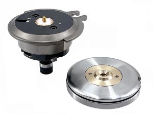 Tapping Tool