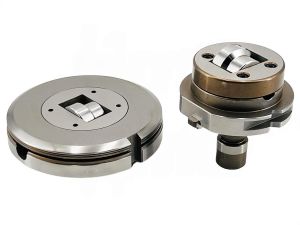 Roller Offset