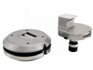MultiBend Punch Tool