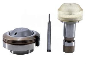 M3 Extrusion Tool