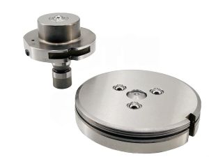 SheetMarking Punch Tool (Upwards)