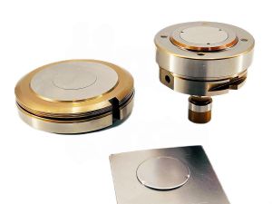 Knockout / Knock-outs / EKO’s Punch Tool
