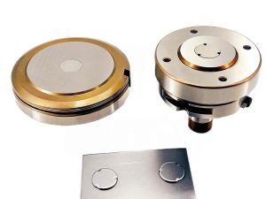 Knockout / Knock-outs / EKO’s Punch Tool