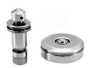 SheetMarking Punch Tool (Downwards)