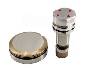 Line Marking Tool