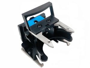 RTC Tool Cartridges / Cassettes (Werkzeugkassetten RTC, Fiber-reinforced plastic)