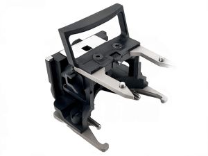 Large Size Tool Cartridges / Cassettes (Werkzeugkassetten RTC, Fiber-reinforced plastic)