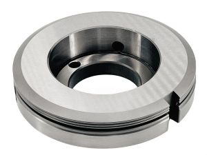 Trumpf Intermediate Ring, Die Adapter