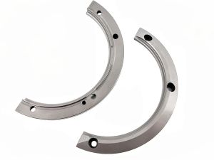 C Ring (190R, 500R, 600L)