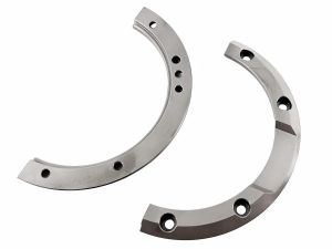 C Ring (TruPunch 1000)