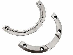 C Ring (2000R,2020R,5000R)