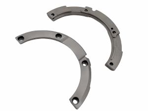 C Ring (TruPunch 3000)