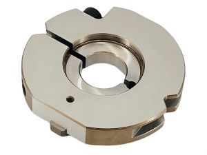 Trumpf Punch Alignment Ring Size 0,1