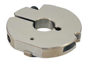 Trumpf Punch Alignment Ring Size 2