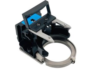 Trumpf RTC Tool Cartridges & Die Plate / Werkzeugkassetten RTC