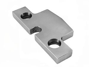 Punch blade (ASP-23 Material)