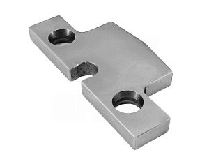 Punch blade (ASP-23 Material)