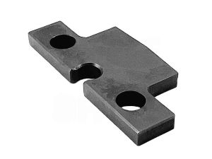 Punch blade (TiCN Coated)