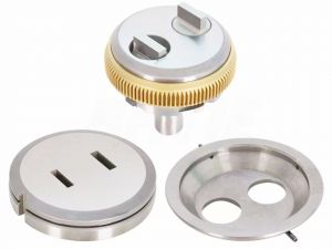 2-station MultiTool Complete