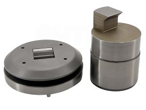 Murata Wiedemann 114 Style, MultiBend Tool