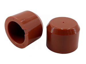 114-D Urethane Stripper (Murata Wiedemann 114)